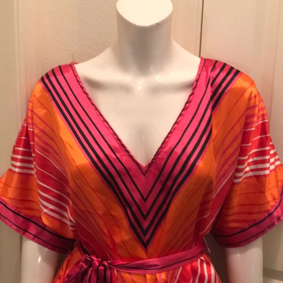 Blouse - Picture 2 of 6